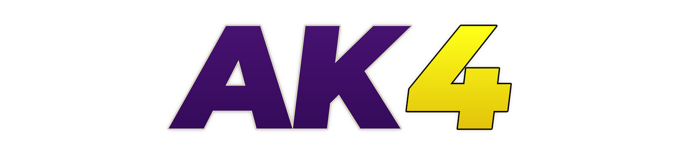 ak4